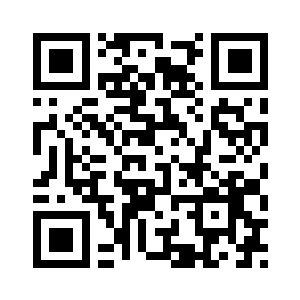 大抵不过是一个过客二维码生成