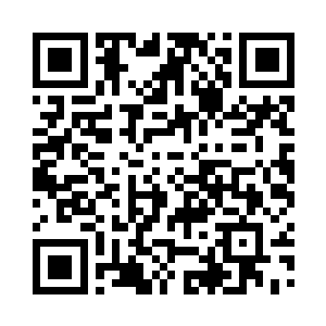 大抵是当时祖师爷把它们丢锅炉之前缴获的二维码生成