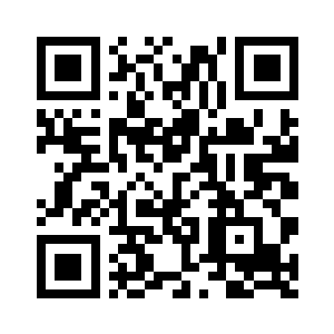 大抵是扣指问长生的意思二维码生成