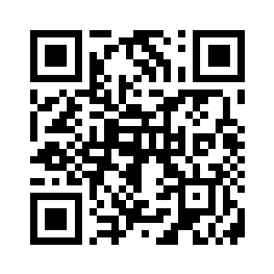 大抵是羡慕李师师可以出门访友二维码生成