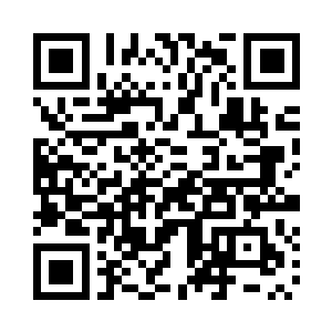 大抵都将事情的中心放在了师师的身上二维码生成