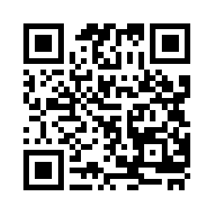 大掌在她柔软的头发上抚摸着二维码生成