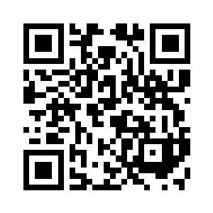 大掌置于她小腹之上轻轻摩挲二维码生成