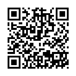 大提琴的使用是开天辟地的独特选择二维码生成