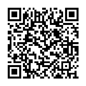 大摇大摆地搂住苏妲己那只堪盈盈一握的水蛇腰二维码生成