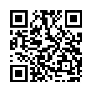 大摇大摆的在街上转了一圈二维码生成