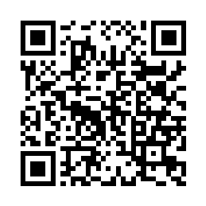 大教堂的后面是绝对不容任何人踏进的二维码生成