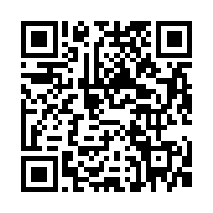 大方地将那装疤痕膏的锡盒塞到他的手上二维码生成