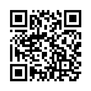 大方地表示事情已经过去了二维码生成