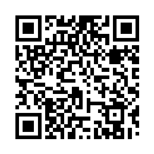 大方得体的谢了夸赞后回到了自己的位置上二维码生成