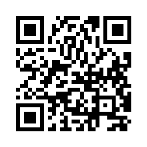 大日宗把它们的神智也都抹除了二维码生成