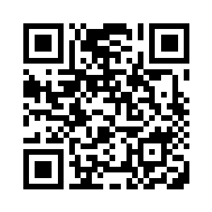大日尊者距离他们毕竟太过遥远二维码生成