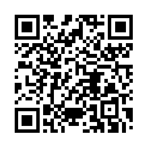 大日帝国朝仓家族最优秀的一代年轻人二维码生成
