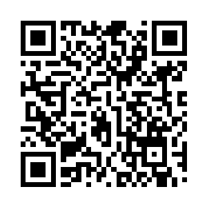 大日炎体恐怕最高也就提升到低等王级神体二维码生成