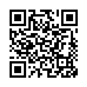 大日照天镜毕竟不是防御之用二维码生成
