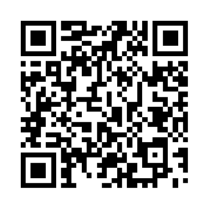 大明宫词的剧本绝对是李谦亲自操刀的二维码生成