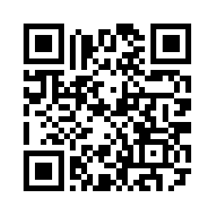 大明星通常不会拒绝这种要求二维码生成