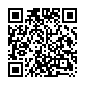 大明最为富饶的苏杭一带明明在东边二维码生成