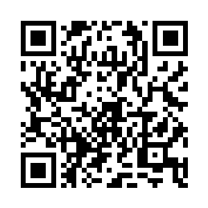 大明朝如果现在就开始睁眼看世界的话二维码生成