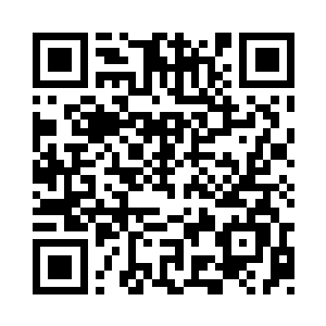 大明朝的土司把大明朝的天使给劫了二维码生成