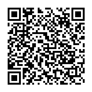 大明永乐前的中国历史地理艺术哲学宗教和其他百科文献都在这套书中二维码生成