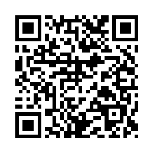 大明的日后就全靠自己这个唯一的儿子了二维码生成