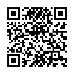 大明的权柄还是要紧握在自己手中的二维码生成