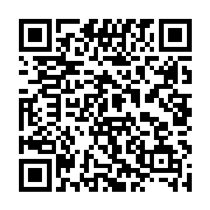 大明的江山都是他们的祖辈们用鲜血和生命打下来的二维码生成