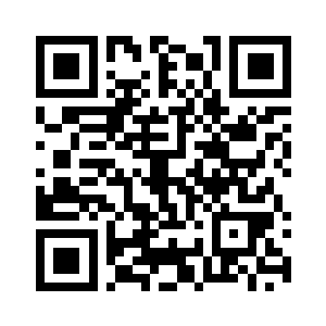 大明的衰落和腐朽就无法避免了二维码生成