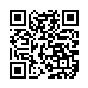 大明虽然是世界上最强大的国家二维码生成