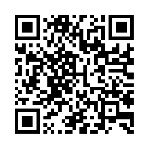 大晋国的国主和圣域守护者应该也在这里二维码生成