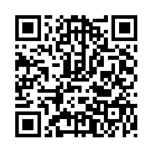 大月州那群弟子就算跟来了也是累赘二维码生成