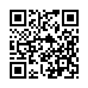 大有一副出租车司机不让搭车二维码生成