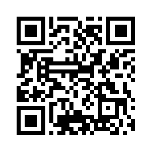 大有一言不合便大打出手的态势二维码生成