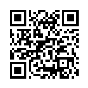 大有一鼓作气将器灵拿下的架势二维码生成