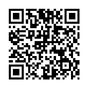 大有万军丛中我来取上将首级的气魄二维码生成