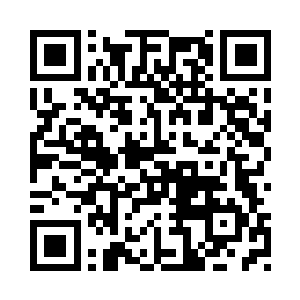 大有不将赵虎斩杀誓不罢休的气势二维码生成