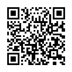 大有可能是另一种稀奇古怪的异族文明二维码生成