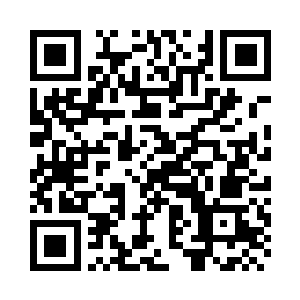 大有将战锋的气息打压下去的趋势二维码生成