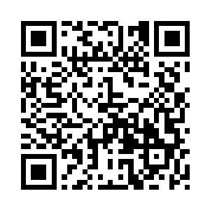 大有抢占雷剧第一手工作坊的气势二维码生成