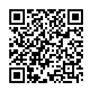 大有要将一应事务都托付给他的意思二维码生成