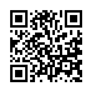 大有要将他一举镇压的意图二维码生成