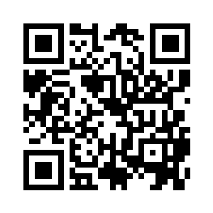 大有要将他揍死在这里的意图二维码生成