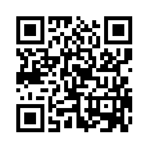 大有要将他的手咬断的架势二维码生成