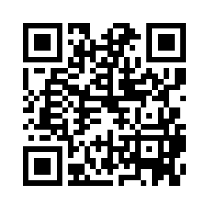 大有要将杨开一口吞下的架势二维码生成