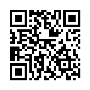 大有要把整间书房铺满的势头二维码生成