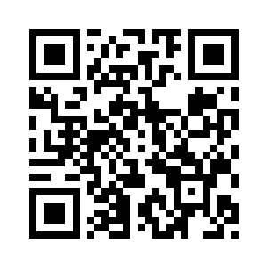 大杨的气数海还能剩多少二维码生成