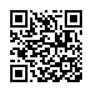 大杨的高层们都等着你们在二维码生成