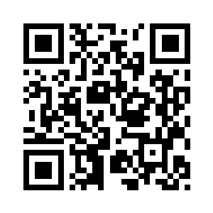 大杨皇朝不畏惧任何对手二维码生成