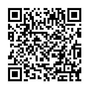 大柱国一身尘土赶回王府就要杖打这个混帐儿子二维码生成